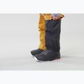 Pantaloni da sci da uomo Picture Object 20/20 cammello 7