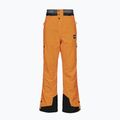 Pantaloni da sci da uomo Picture Object 20/20 cammello 8