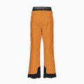Pantaloni da sci da uomo Picture Object 20/20 cammello 9