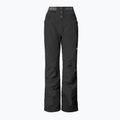 Picture Exa 20/20 pantaloni da sci da donna 2022 nero 9