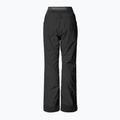 Picture Exa 20/20 pantaloni da sci da donna 2022 nero 10