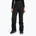 Picture Exa 20/20 pantaloni da sci da donna 2022 nero
