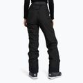 Picture Exa 20/20 pantaloni da sci da donna 2022 nero 4