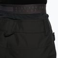 Picture Exa 20/20 pantaloni da sci da donna 2022 nero 5