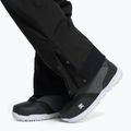 Picture Exa 20/20 pantaloni da sci da donna 2022 nero 8