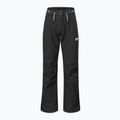 Pantaloni da sci donna Picture Mary Slim 10/10 nero 8