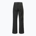Pantaloni da sci donna Picture Mary Slim 10/10 nero 9