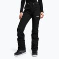 Pantaloni da sci donna Picture Mary Slim 10/10 nero