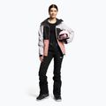 Pantaloni da sci donna Picture Mary Slim 10/10 nero 2