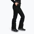 Pantaloni da sci donna Picture Mary Slim 10/10 nero 3