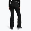 Pantaloni da sci donna Picture Mary Slim 10/10 nero 4
