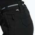 Pantaloni da sci donna Picture Mary Slim 10/10 nero 5
