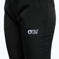 Pantaloni da sci donna Picture Mary Slim 10/10 nero 6