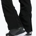 Pantaloni da sci donna Picture Mary Slim 10/10 nero 7