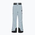 Pantaloni da sci da uomo Picture Object 20/20 china blue