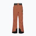Pantaloni da sci Picture Object 20/20 nutz da uomo