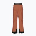 Pantaloni da sci Picture Object 20/20 nutz da uomo 2