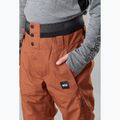 Pantaloni da sci Picture Object 20/20 nutz da uomo 3