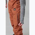 Pantaloni da sci Picture Object 20/20 nutz da uomo 5