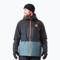 Giacca da sci Picture Object 20/20 da uomo blu scuro