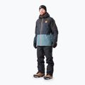 Giacca da sci Picture Object 20/20 da uomo blu scuro 2