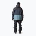 Giacca da sci Picture Object 20/20 da uomo blu scuro 3