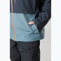Giacca da sci Picture Object 20/20 da uomo blu scuro 4