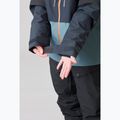 Giacca da sci Picture Object 20/20 da uomo blu scuro 5