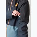 Giacca da sci Picture Object 20/20 da uomo blu scuro 6