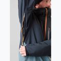 Giacca da sci Picture Object 20/20 da uomo blu scuro 7