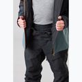 Giacca da sci Picture Object 20/20 da uomo blu scuro 9
