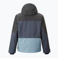 Giacca da sci Picture Object 20/20 da uomo blu scuro 11