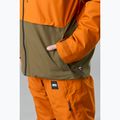 Giacca da sci Picture Object 20/20 nutz da uomo 4