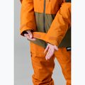 Giacca da sci Picture Object 20/20 nutz da uomo 5
