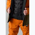 Giacca da sci Picture Object 20/20 nutz da uomo 11