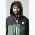 Giacca da sci da uomo Picture Picture Object 20/20 verde 4