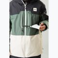 Giacca da sci da uomo Picture Picture Object 20/20 verde 5