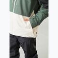 Giacca da sci da uomo Picture Picture Object 20/20 verde 6