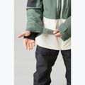 Giacca da sci da uomo Picture Picture Object 20/20 verde 7