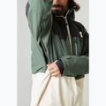 Giacca da sci da uomo Picture Picture Object 20/20 verde 8