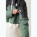 Giacca da sci da uomo Picture Picture Object 20/20 verde 9