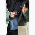 Giacca da sci da uomo Picture Picture Object 20/20 verde 11