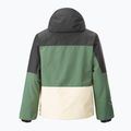 Giacca da sci da uomo Picture Picture Object 20/20 verde 13