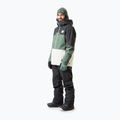 Giacca da sci da uomo Picture Picture Object 20/20 verde 2