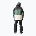 Giacca da sci da uomo Picture Picture Object 20/20 verde 3