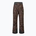Immagine Pantaloni da sci Exa 20/20 iberis da donna 10