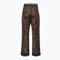 Immagine Pantaloni da sci Exa 20/20 iberis da donna 11