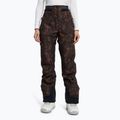 Immagine Pantaloni da sci Exa 20/20 iberis da donna