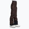 Immagine Pantaloni da sci Exa 20/20 iberis da donna 3