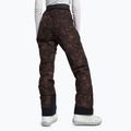 Immagine Pantaloni da sci Exa 20/20 iberis da donna 4
